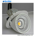 40W Superbright CREE COB LED Kofferraumleuchte